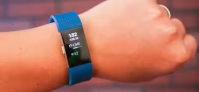 Las ventas de Apple Watch siguen bajando a la vez que Fitbit amplía su ventaja