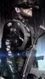 Anunciado 'Metal Gear Solid 5: The Definitive Experience'
