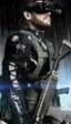 Anunciado 'Metal Gear Solid 5: The Definitive Experience'