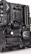 Asus pone a la venta la TUF Sabertooth 990FX R3.0, puertos USB 3.1 y ranura M.2