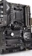 Asus pone a la venta la TUF Sabertooth 990FX R3.0, puertos USB 3.1 y ranura M.2