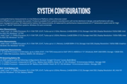 309190 bytes