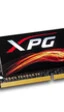 ADATA presenta la memoria DDR4 XPG Flame de hasta 3000 MHz y CL 16