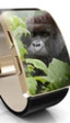 Corning presenta el recubrimiento Gorilla Glass SR+ pensado para vestibles