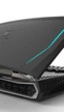 Acer Predator 21 X es un portátil con pantalla curva panorámica y dos GTX 1080