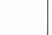 12662 bytes