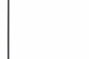 11746 bytes