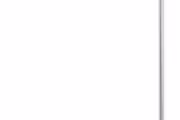 12294 bytes
