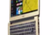 32606 bytes