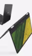 Acer Spin 7, nuevo convertible con cuerpo de aluminio y procesador Kaby Lake