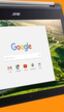 Acer presenta el convertible Chromebook R 13 de 399 euros