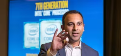Los procesadores Kaby Lake de sobremesa no llegarán hasta 2017, ¿comprar Skylake o esperar?
