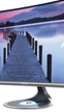 Asus MX34VQ, monitor panorámico UWQHD de 100 Hz y FreeSync, con carga inalámbrica