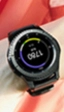 Samsung Gear S3, más versiones  para uno de los mejores relojes inteligentes