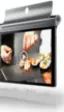 Lenovo Yoga Tab 3 Plus, con Snapdragon 652, pantalla de gran calidad y altavoces JBL