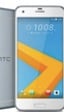 HTC One A9s, un teléfono familiar con características de gama media