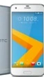 HTC One A9s, un teléfono familiar con características de gama media