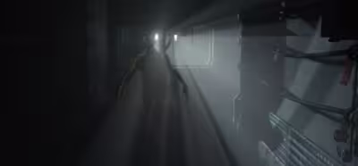 NVIDIA crea 'Vault 1080', un mod de 'Fallout 4' para demostrar la potencia de GameWorks
