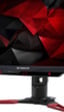 Acer tiene nuevos monitores para juegos, hasta 240 Hz de refresco y seguimiento ocular Tobii