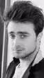 Warner quiere que Daniel Radcliffe vuelva a ser Harry Potter en su secuela