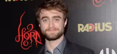Warner quiere que Daniel Radcliffe vuelva a ser Harry Potter en su secuela