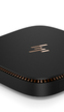 HP confía en los mini-PC modulares con el Elite Slice