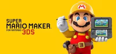Nintendo le da vida a la 3DS con juegos, amiibos y más en el último Nintendo Direct