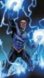 El productor de 'Arrow' y 'Flash' prepara una serie sobre otro personaje de DC Comics