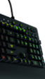 Logitech crea la línea Prodigy de periféricos para jugones