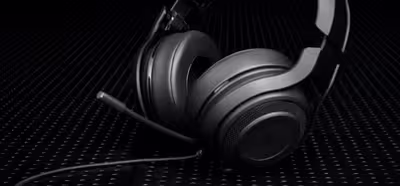 Razer Man'Owar 7.1, auriculares para jugones en cualquier plataforma