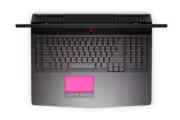 194479 bytes