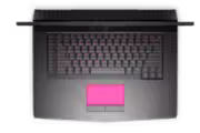217317 bytes