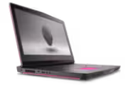 249371 bytes