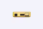 11107 bytes