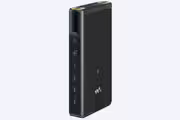 15502 bytes