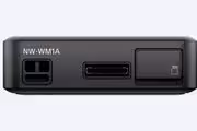 17981 bytes