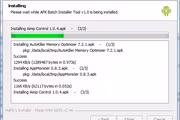 21000 bytes