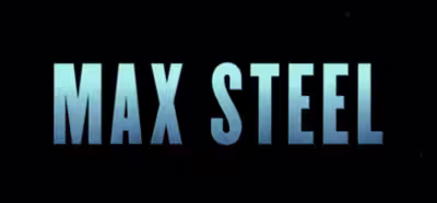 Este es el primer tráiler de la película 'Max Steel'