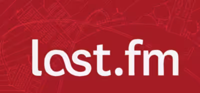 Hackers vulneran la seguridad de Last.fm filtrando los datos de millones de usuarios