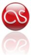 Hackers vulneran la seguridad de Last.fm filtrando los datos de millones de usuarios