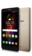 Alcatel pondrá a la venta en octubre dos tabletas POP 4 y un nuevo teléfono XL