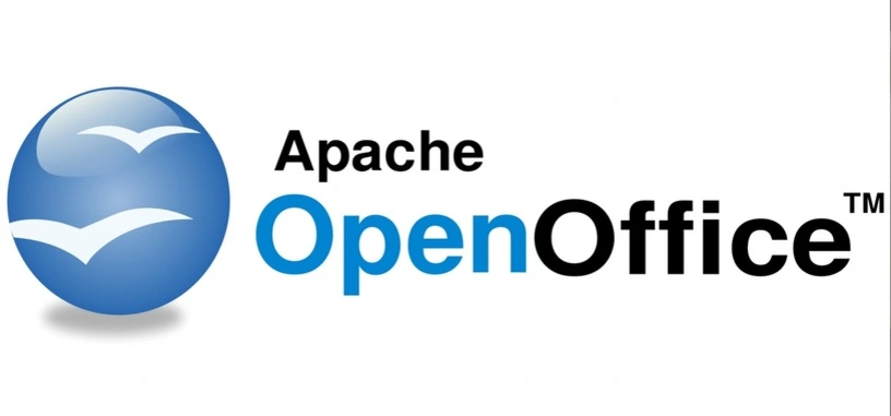 La falta de desarrolladores puede desembocar en el cierre de OpenOffice