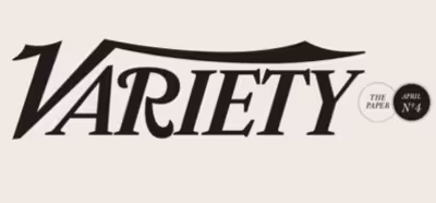 El grupo de hackers OurMine se hace temporalmente con el control de la web de Variety