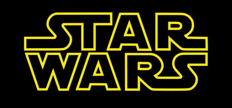 Jon Favreau anuncia el título y el argumento de la serie de televisión basada en 'Star Wars'