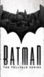 Telltale Games desvela la fecha de lanzamiento del segundo capítulo de 'Batman'