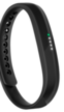 Fitbit Flex 2, el monitor de actividad se rinde ante la personalización