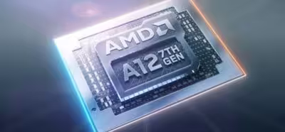 AMD anuncia las APU PRO de séptima generación para PC de sobremesa