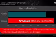 169131 bytes