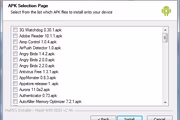 14480 bytes