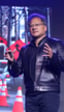 Nvidia y Baidu están desarrollando una inteligencia artificial para coches autónomos